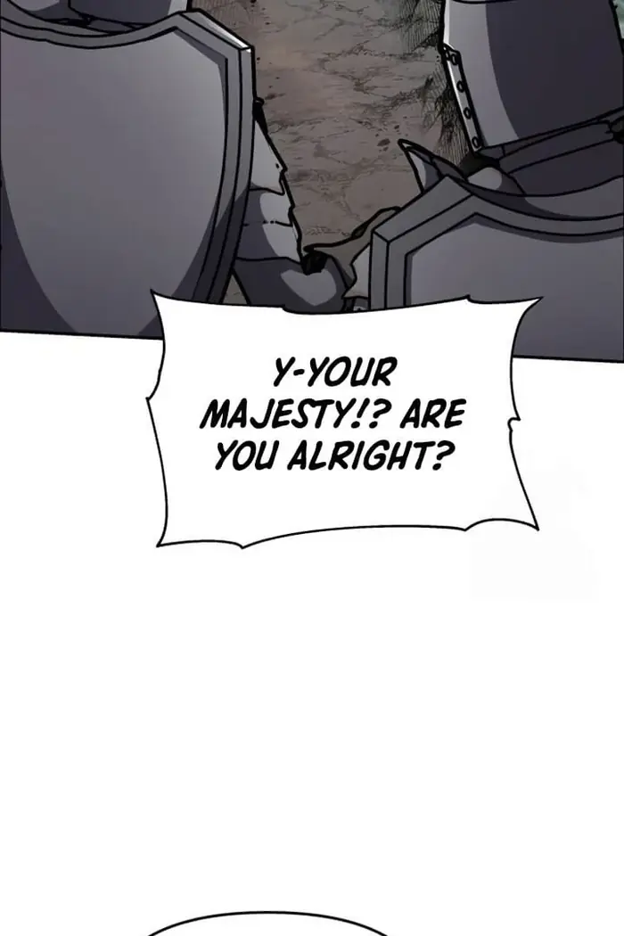 The Knight King Who Returned with a God Chapter 93 image 116_optimized